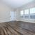 Quartz Countertops, Central Air and Heating, 1bd 1ba 2 thumbnail
