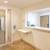The Amenities You Deserve at Rates You'll Love 7 thumbnail