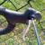 Raleigh REVENIO 1.0 Road Bike, 54 cm 13 thumbnail