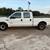 2004 FORD F-350 CREW CAB DIESEL 167K 2 thumbnail