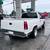 1997 GMC Sierra 1500 3 thumbnail