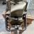 Boat motor 9 thumbnail