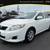 2010 Toyota Corolla - Financing Available! 1 thumbnail