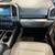 2018 F-150 4x4 Tow Package GPS Navigation BedLiner Tow Package 1-Owner 9 thumbnail