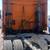 Volvo semi-truck 10 thumbnail