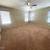 Fabulous 1,800+ Sqft 3-bedroom Home w/Bonus Loft & Amenities 9 thumbnail