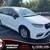 Certified 2025 Chrysler Pacifica Select Bright White Clearcoat 1 thumbnail