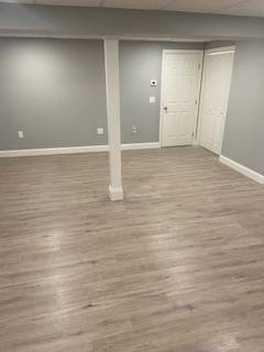 $1,995 / 1br - 800ft2 - Studio (Weymouth)63996692198915120