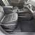 2023 GMC Terrain AWD All Wheel Drive SLT SUV 22 thumbnail