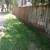Professional painting and power washing service PAY LESS 2 thumbnail