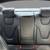 2015 Audi S5 3.0T quattro Premium Plus 17 thumbnail