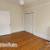 $300 off Look & Lease 2 Bed, 1 Ba in Gold Coast, Available: 11/1/2025 13 thumbnail
