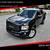 2016 GMC CANYON SLE 4x2 4dr Crew Cab 5 ft. SB stock 13163 1 thumbnail