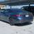 2021 BMW 4 Series  430i Coupe 3 thumbnail