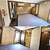 2018 32' Rear Living Travel Trailer w Chairs - Clean - Light Weight! 10 thumbnail