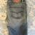 Diesel denim size 32 2 thumbnail
