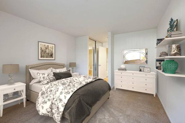 $2,175 / 1br - 729ft2 - Community Clubhouse With Fitness Center (dublin / pleasanton / livermore)63671992153217124