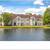 Amazing amenities can be yours! 3 bed, 2 bath 1 thumbnail