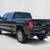 2015 GMC Sierra 2500HD available WiFi Diesel 4x4 4WD Truck Denali Crew Cab 7 thumbnail