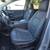 2021 Buick Enclave Premium Group 8 thumbnail
