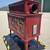 Wood stove Jotul 118 4 thumbnail