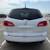 2016 Buick Enclave Premium Luxury SUV 8 thumbnail
