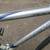 Tall, TREK Multitrack 7100 700cx40 Maxxis tyres 3 thumbnail