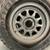 2015 Toyota Tundra  SR5 Crew Max 5.7L V8 / NEW WHEELS & TIRES /OFF RD 22 thumbnail