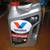 New 5qts. Valvoline 5w-20 motor oil / Full synthetic 4 thumbnail