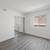 Glendale 2-Bedroom, 2-Bath Apartment Home 16 thumbnail