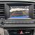 2017 Hyundai Elantra Limited 2.0L Auto (Ulsan) *Ltd Avail* 10 thumbnail