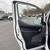 2021 Nissan NV200 S 4dr Cargo Mini Van 14 thumbnail