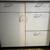 KITCHEN CABINETS 2 thumbnail
