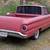 1961 Ford falcon ranchero 13 thumbnail