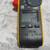 Fluke 902 FC HVAC True-RMS Clamp Meter 7 thumbnail