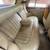 1964 Bentley S.3 7 thumbnail
