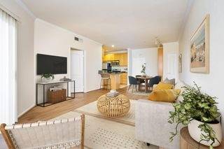 $2,729 / 524ft2 - Studio, ATM Machine, Fax and Copy Room (1221 W. 3rd St., Los Angeles, CA)63998152900099121