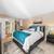 1x1 Apartment with Kitchen Appliances included 7 thumbnail