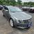 2016 CADILLAC ATS V6 LUXURY $500 Down Payment Special 3 thumbnail