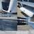 2022FORD F550 CREW CAB STUDIO LIFTGATE STAKEBED DIESEL WRNTY TOW HITCH 10 thumbnail