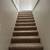 Spacious 4 Bed/ 2 bath  and 1/2 bath Single Family Home in Greenville, 20 thumbnail