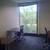 Your office. Your way 2 thumbnail