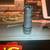 Lantac Dragon Muzzle Brake 5.56 3 thumbnail