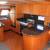 52' Custom Catamaran w/AeroRig and Carbon Fiber 22 thumbnail