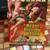 17 MOVIES ON DVD'S 'W' 2 thumbnail