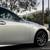 2014 Lexus IS 250 Base 4dr Sedan - We Finance !!! 14 thumbnail