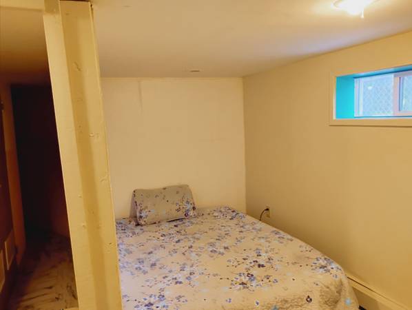 $625 / 3br - 130ft2 - Free utilities (Hopelawn)63676345659523121