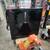 Industrial 24V Battery forklift/ pallet jack battery 3 thumbnail