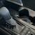 2025 Toyota Camry sedan Underground 22 thumbnail