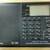 Realistic DX-380...Digital Tuning ..All Band...AM/FM SW/LW RADIO..W/C 1 thumbnail